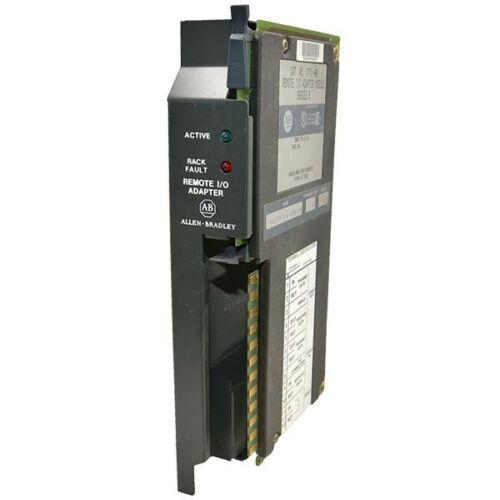 Allen-Bradley 440L-P2KD1600YD