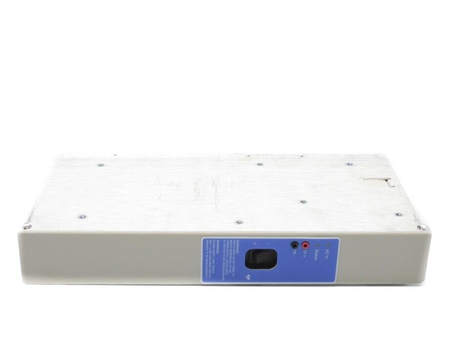 Honeywell 51199929-100 霍尼韦尔电源模块