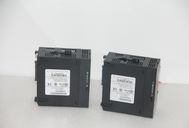 GE模块 IC693PWR331 现货