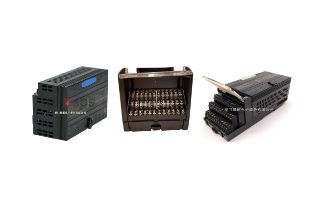 GE原装正品 品质保证 IC693ACC301
