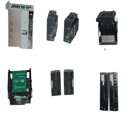 GE 正品库存 现货IC693ALG442CA