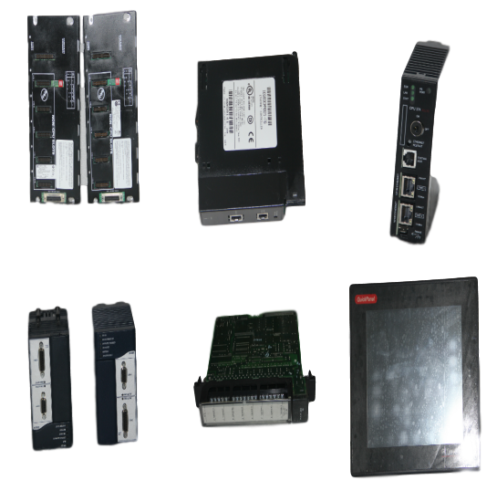 GE 正品 库存现货IC695PSD040LT