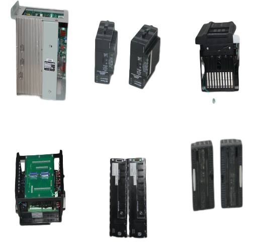 美国GE通用电气IC220SDL752