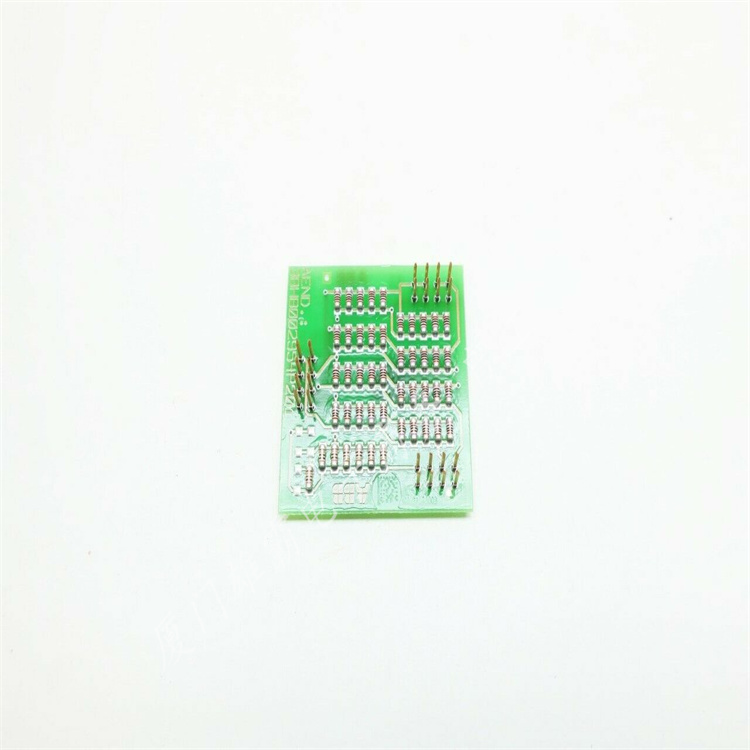 ABB 3BHB002953R0117控制器模块PLC进口备件现货