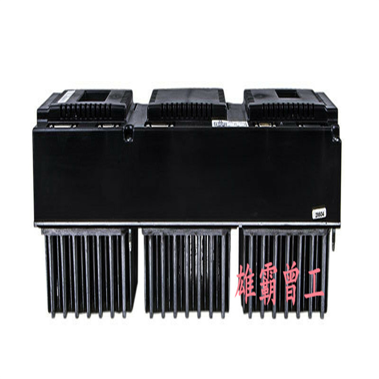 ABB 3HAC14550-4/04B伺服驱动器装置