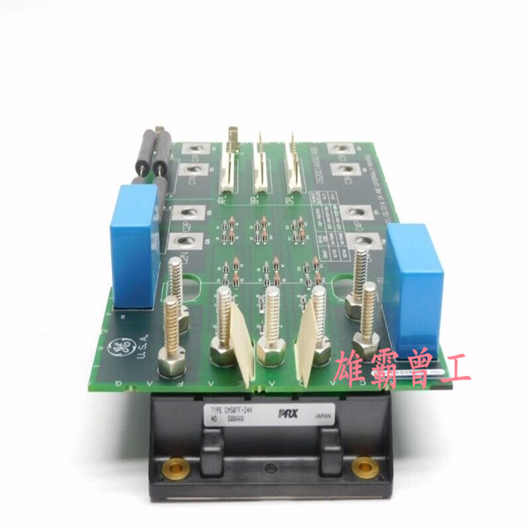 GE通用电气DS200SHVMG1A模块控制器