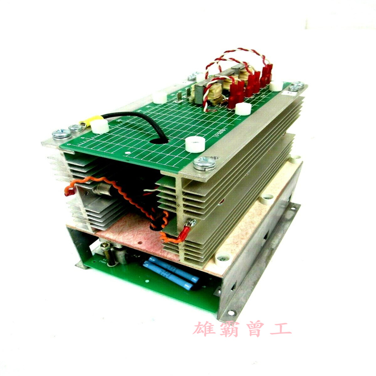 RELIANCE 0-51839-13控制器电源模块进口备件