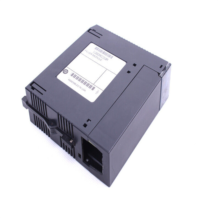 GE IC693CPU364-CJ控制器模块进口备件