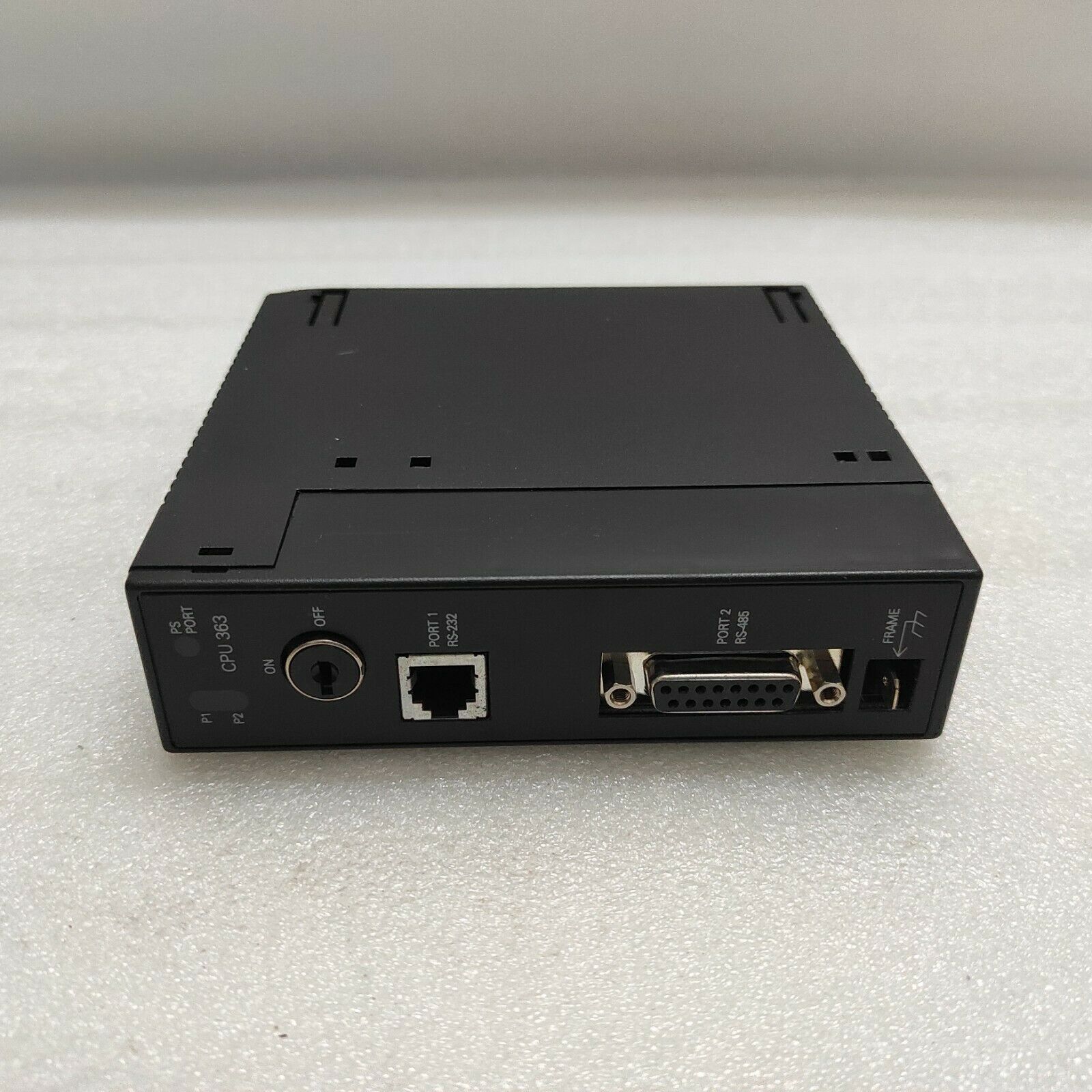 HONEYWELL 51305896-200 控制器模块