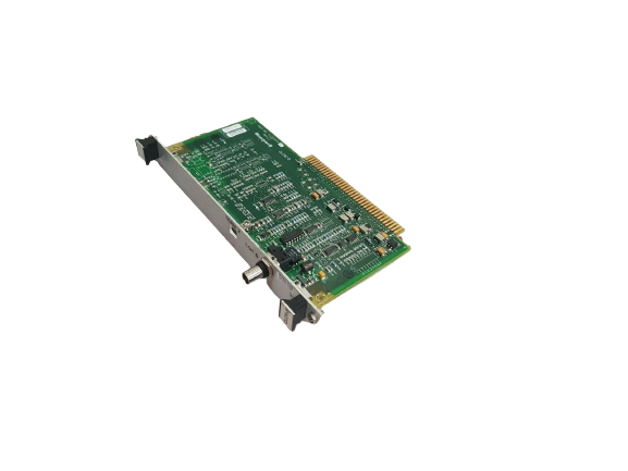HONEYWELL 51402455-100 MP-DNCF02-201控制器模块