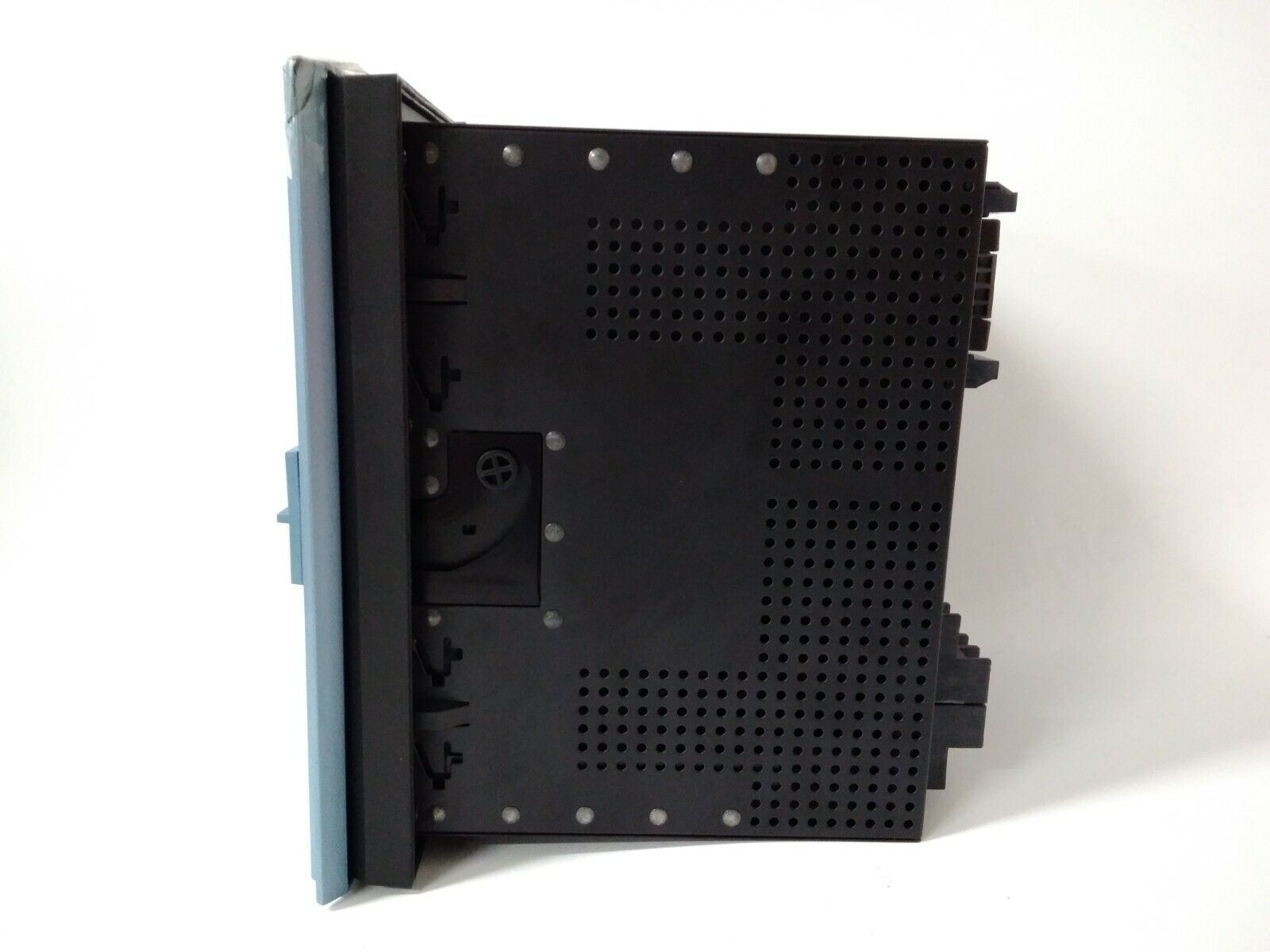 GE SR489-P5-HI-A20-E继电器控制器