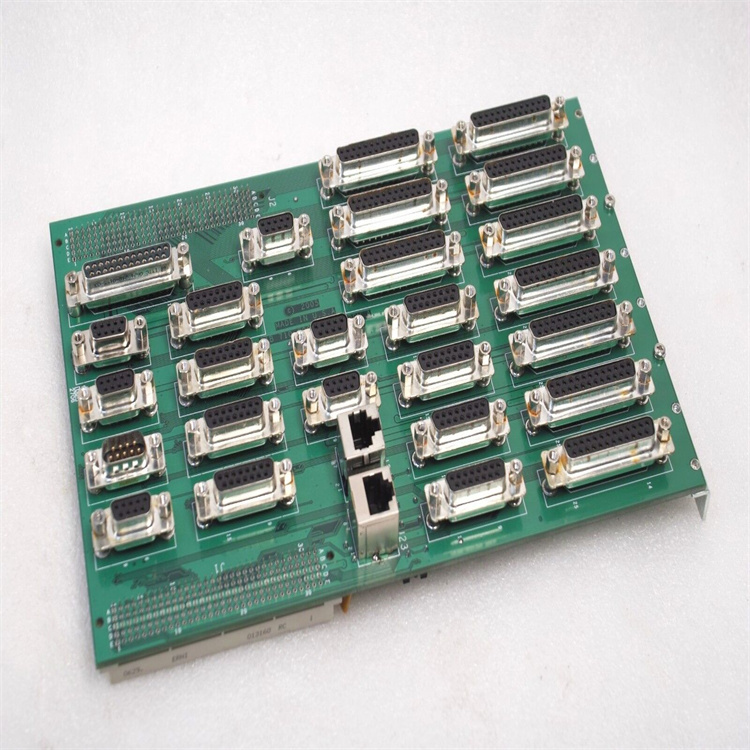 LAM 810-800082-043模块控制器PLC进口备件