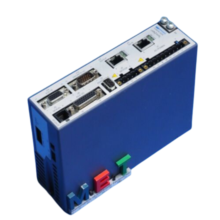 DANAHER S21260-SRS 全新现货
