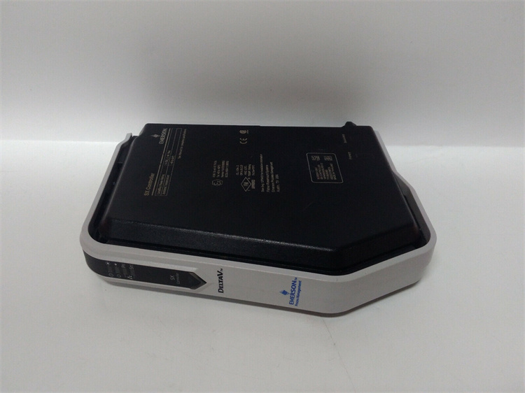 EMERSON SE352艾默生模块PLC进口备件