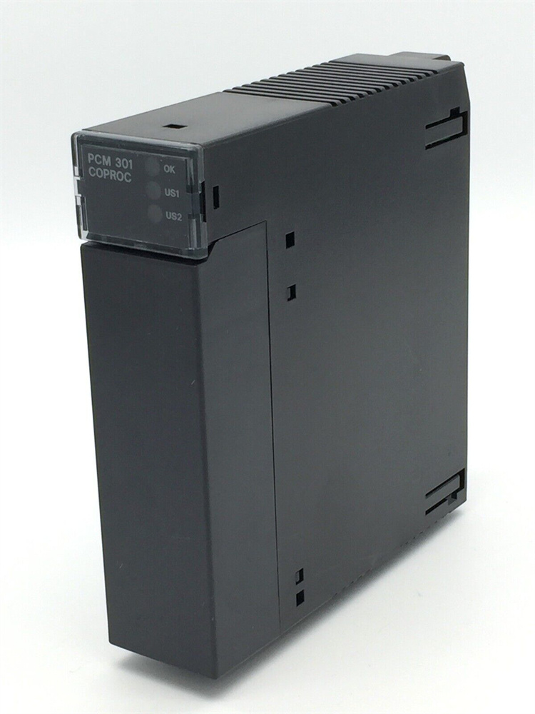GE IC800SSI228RD2可编程协处理器模块