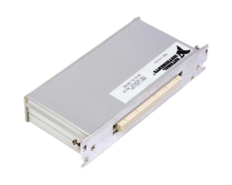 NI 9485模块控制器现货