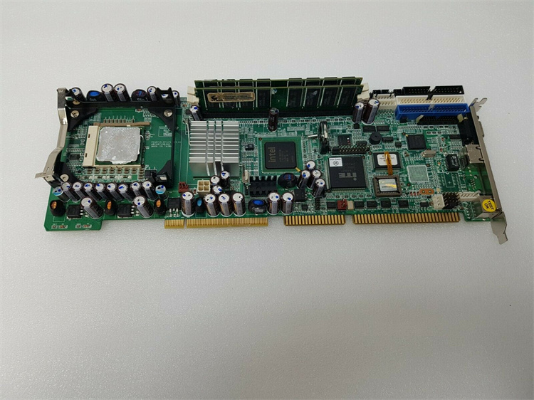 IDEC PF3S-T32K模块控制器