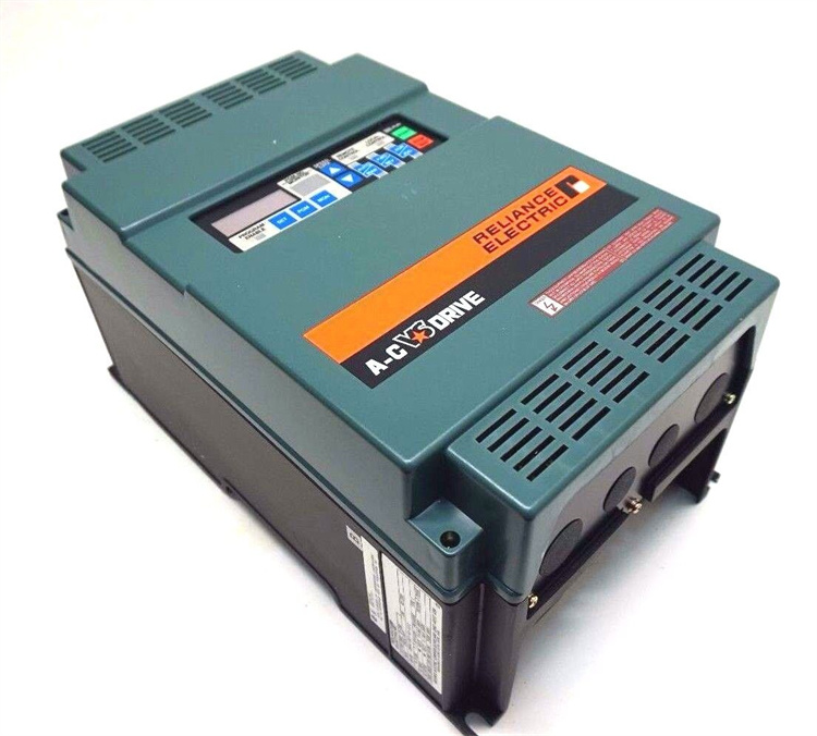 RELIANCE 1AC2105U控制器PLC系统备件