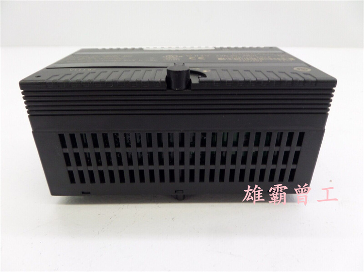 GE IC670PBI001模拟输入模块现货供应