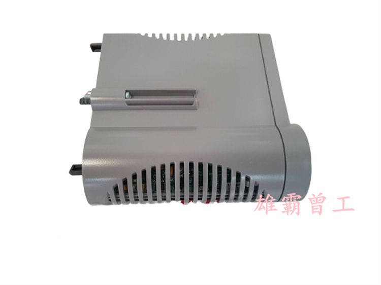 Honeywell CC-PAIH51模拟输入模块