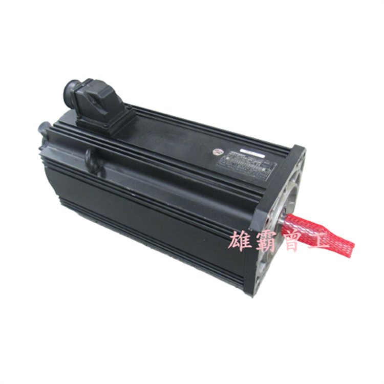 Rexroth MDD117D-N-030-N2L-130GR1伺服电机马达控制器