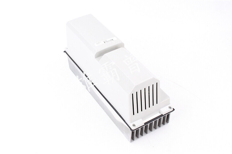ABB 3HAC0200-1控制器模块PLC系统进口备件现货供应