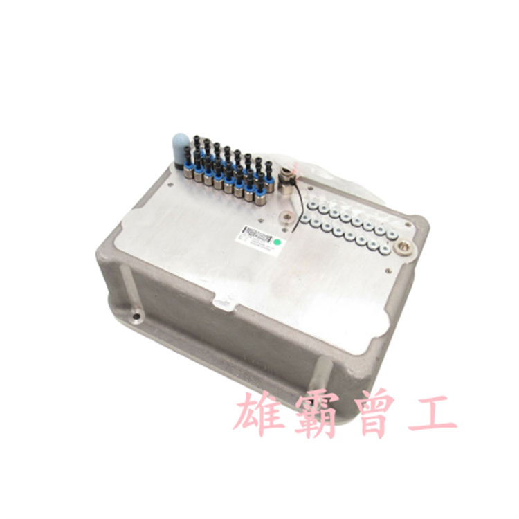 ABB 3NHE00313-1控制器模块现货供应
