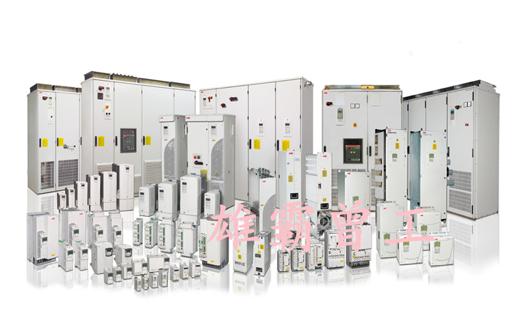 ABB PFSK152控制器模块现货供应