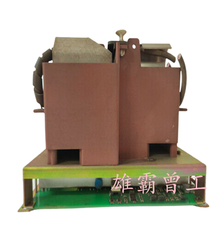 ABB KUC711AE01 3BHB004661R0001电源模块现货