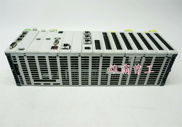 Keba DC162/IP20/53151/04可编程控制器现货供应