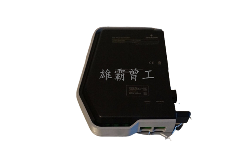 ABB UNS0122A-P 模块控制器 现货