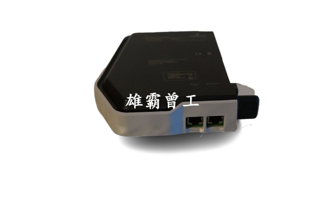 EMERSON KJ3101X1-BA1VE5009驱动控制器大量现货
