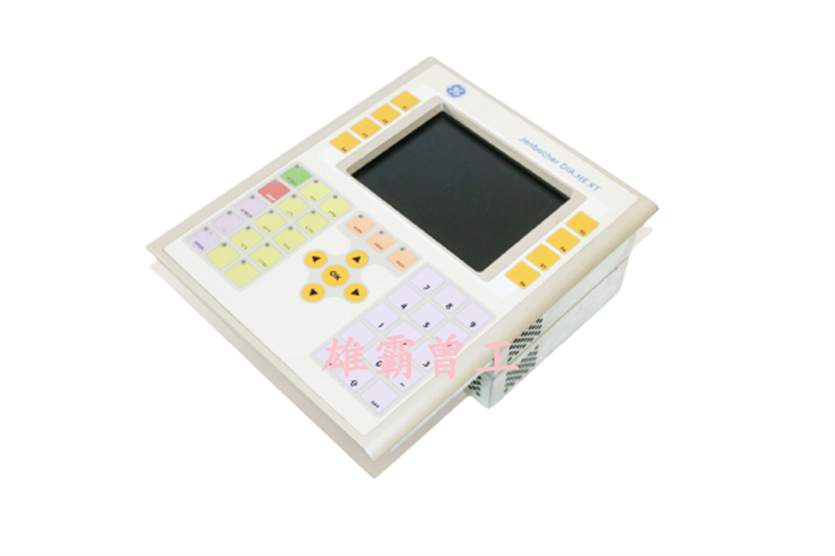 B&R 4PP482.1043-75触摸屏显示屏触摸屏人机界面