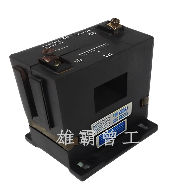 SCHLEICHER SSY52模块现货